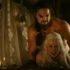 Game of Thrones’un yıldızı büyük tepki çekti Game of Thrones’un yıldızı büyük tepki çekti