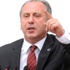CHP'de Muharrem İnce olağanüstü kurultay çağrısı yaptı! CHP'de Muharrem İnce olağanüstü kurultay çağrısı yaptı!