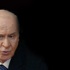 Bahçeli'den Kılıçdaroğlu'na sert cevap!