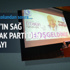 Erbakan'ın sağ kolu da AK Parti'den aday adayı