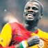 Eboue'ye sürpriz teklif!