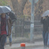 Meteoroloji'den açıklama geldi Meteoroloji'den açıklama geldi