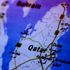 Katar krizinde son gelişme: Arabulucu belli oldu!