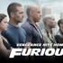 Yeni Fast & Furious filmi Furious 7 rekor üzerine rekor kırdı!
