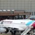 Eurowings Havayolu şirketi yolcularına Türk döneri ve ayran dağıtacak
