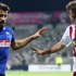 Erciyesspor, en kritik maçta Sivasspor'u konuk edecek Erciyesspor, en kritik maçta Sivasspor'u konuk edecek