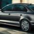 Almanya'da 401 bin kişi Volkswagen'ı mahkemeye verdi