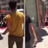 Mardin’de eski eş dehşeti! Küçük kızın çığlıkları yürek dağladı