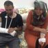 Kiralık ev tartışmasında anne ve oğlu dövüldü Kiralık ev tartışmasında anne ve oğlu dövüldü