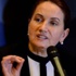 MHP'de Akşener krizi çıktı