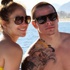 Jennifer Lopez eski sevgilisi Casper Smart hakkında ilk kez konuştu