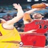 Jordan'a 1 kaldı Jordan'a 1 kaldı