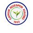 Çaykur Rizespor Kulübü 67 yaşında Çaykur Rizespor Kulübü 67 yaşında