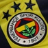 PFDK'dan Fenerbahçe'ye şok ceza!