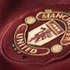 Manchester United hisseleri satışta