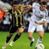 Beşiktaş Fenerbahçe rekabetinden ilginç notlar Beşiktaş Fenerbahçe rekabetinden ilginç notlar