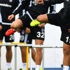 İşte Beşiktaş'ın muhtemel 11'i İşte Beşiktaş'ın muhtemel 11'i