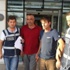 Polise Esrar Satmaya Kalktılar