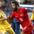 "Eylül, Ekim ayına umutlu gidiyoruz"