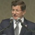 Başbakan Davutoğlu: Koalisyon için hiçbir önyargı ve şartımız yok Başbakan Davutoğlu: Koalisyon için hiçbir önyargı ve şartımız yok