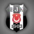 TFF'nin hükmen yenilgi kararına Beşiktaş'tan tepki! TFF'nin hükmen yenilgi kararına Beşiktaş'tan tepki!