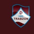 1461 Trabzon, Pendikspor maçına odaklandı