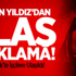 Bakan Yıldız'dan Flaş Açıklama!