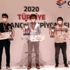 Satrançta Türkiye nin büyük ustası Vahap Şanal oldu Satrançta Türkiye nin büyük ustası Vahap Şanal oldu