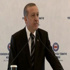 Cumhurbaşkanı Erdoğan’dan cemaat özeleştirisi!