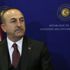 Son dakika: Türkiye'den Hindistan-Pakistan gerilimiyle ilgili açıklama