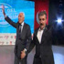 Milli İttifak liderlerinden önemli açıklama
