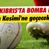 Defineciler suçüstü yakalandı Defineciler suçüstü yakalandı