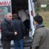 Domuz avında arkadaşı tarafından öldürüldü Domuz avında arkadaşı tarafından öldürüldü