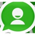 WhatsApp artık tamamen ücretsiz