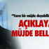Meb Önünde Liselilerin Eyleminde 19 Gözaltı