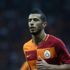 Beşiktaş Belhanda'nın maliyetine tam 7 transfer yaptı