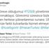 Sağlık Bakanlığı’nda esrarengiz istifalar: 4 istifa daha geldi