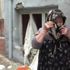 Tüpten sızan gaz bomba gibi patladı, mahalle ayağa kalktı Tüpten sızan gaz bomba gibi patladı, mahalle ayağa kalktı
