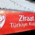 Son dakika haberi: Ziraat Türkiye Kupası maç takvimi açıklandı