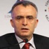 Tasarruf Seferberliği Başlıyor