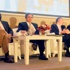Özince: Yüksek kur, finansçı ve yatırımcı için risk oluşturuyor
