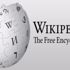 Terör yanlısı içerikler nedeniyle Wikipedia’ya erişim engeli