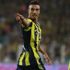 Fenerbahçe'de iki ismin yeni adresi belli oldu Fenerbahçe'de iki ismin yeni adresi belli oldu