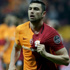 Galatasaray'dan sürpriz şart: '%25'i de siz ödeyin'
