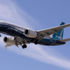 Türkiye'den "Boeing 737 Max" kararı! Türkiye'den "Boeing 737 Max" kararı!