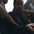 Adnan Oktar akıl hastanesinde tedavi görmüş