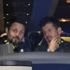 Fenerbahçe kafilesi Denizli'de Fenerbahçe kafilesi Denizli'de
