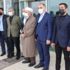 Şehit Kaymakam Safitürk davasında karar Şehit Kaymakam Safitürk davasında karar