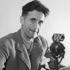 George Orwell'in ölümünün 70. yılı: Yayınevleri, telif hakları sona eren Orwell kitaplarını basmak için kolları sıvadı
