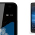 Microsoft Lumia 550 satışta